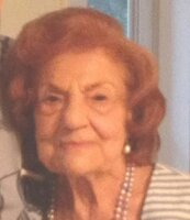 Sandra  Fisher