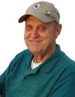 Harold L. Casteline