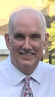 William S. Raymond