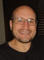 Thomas Patrick Kane