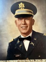 Joseph W. Schiefen