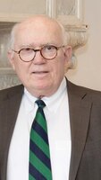 Martin C. Meade