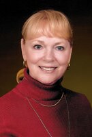 Jean M. Brimmer