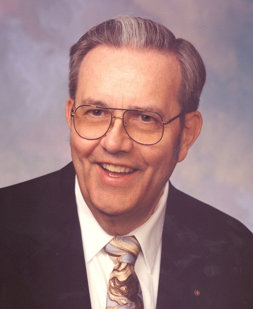 Charles Kakritz